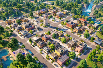 create a custom fortnite uefn map with gameplay mechanics