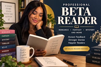 be your beta reader, contemporary romance beta reader, beta reader fantasy