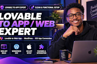 lovable ai,lovable app ,lovable supabase, lovable ai website, loveable claude ai
