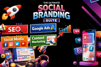 design wix seo listing product geo