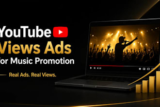 do spo7ify music promotion youtube music promotion soundcloud music apple music