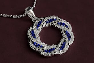 3d jewelry cad design 3d jewelry rendering 3d cad jewelry design for 3d printing