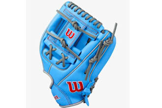 customize and configure baseball, softball glove on zakeke kickflip shopify
