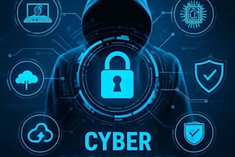 do osint private investigation IP trace and location track fast result hackers