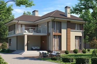 do 3d bim modeling revit architecture lod 400 lod 300 scan to bim shop drawings