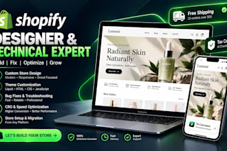 do shopify store design shopify shipping and tax setup shopify virtual assistant