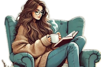 beta read, reader beta read ebook, book, goodreads, amazon kdp kindle