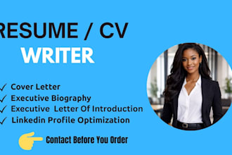 write an ats oil and gas resume for engineering, operations and energy jobs