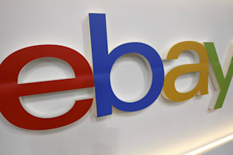ebay suspended accounts reinstatement, etsy reopen, shopify reinstatement