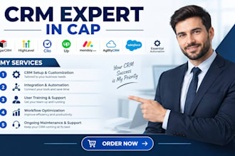 do salesforce front tripleseat boxia service desk genesys cloud cx integration