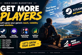 do steam game promotion get steam game wish list steam game promotion pc game