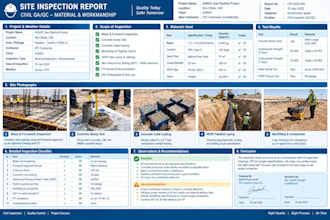 do material takeoff and construction estimation