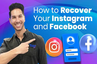 takedown ig banning bot,tiktok harassing content,copyright instagram xfb banning