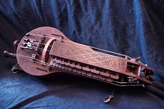 record tin whistle, bagpipe, hurdy gurdy,crumhorn, shawm,bombarde , irish flute