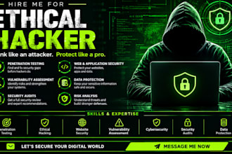 find someone IP address, location trace, online people search and find someone
