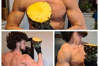 do calisthenics and weighted calisthenics workout program