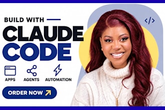 be claude code setup expert claude ai agent claude cowork claude automation