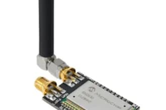 rf high frequency pcb, rf routing, lorawan, usb and hdmi pcb
