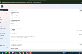 setup whatsapp bulk messaging, broadcast campaigns and api automation