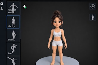 create roblox ugc, bundles and layered clothing