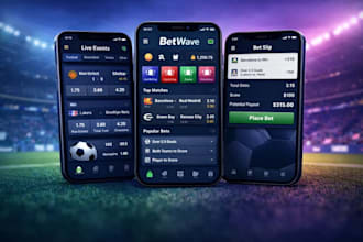 create gamble site poker sportsbooks betfair sport bet website bet api 365