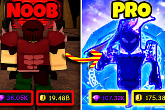 design high CTR thumbnails for youtube