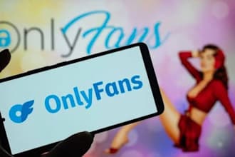 be your onlyfans chatter, virtual assistant and social media manager