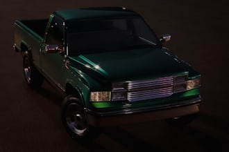convert any 3d vehicle into beamng drive beamng map