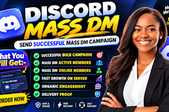 discord mass dm discord mass dm discord mass dms discord mass dm mass dm