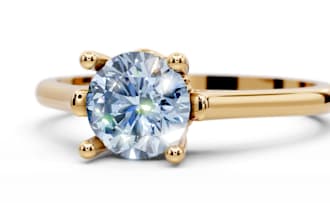 3d jewelry cad design ready for 3d printing casting and realistic rendering