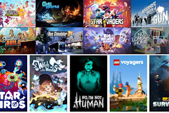 steam capsule art game banner game cover art game poster steam artwork steam