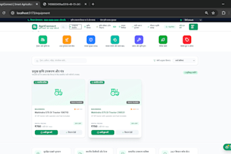 set up docker container, ci cd pipelines, and azure cloud