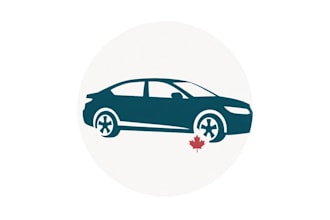 write a kijiji or fb marketplace car listing that gets serious buyers canada