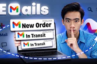 write email marketing copy that grows your ecommerce sales