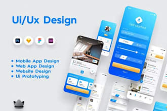 do figma app ui ux design saas dashboard ui ux design