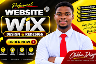 wix website redesign wix website design wix website redesign wix seo wix design