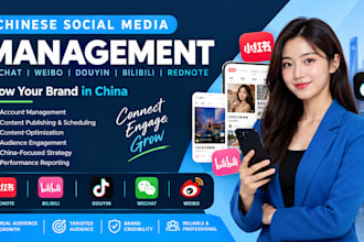 bilibili promotion and video cinematic distribution
