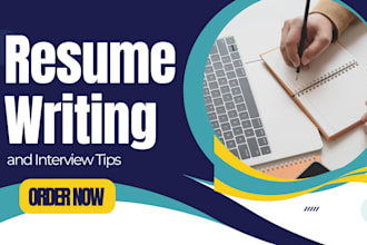 professional ats resume writing cover letter writing CV writing resume design