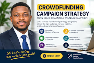 build a targeted donor prospect list for your fundraising campaign