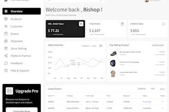 set up 2d, 3d payment gateway, crypto payment payment processor card payment