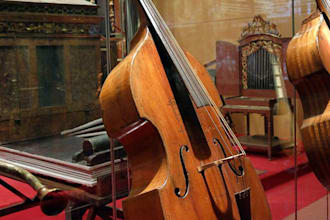 record dark cello,baroque string,theorbo,baroque flute,viola da gamba,harpsichod
