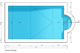 design 2d and 3d swimming pools, patios and outdoor spaces