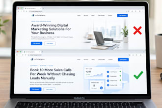 create a website, clone website, duplicate website and wordpress website