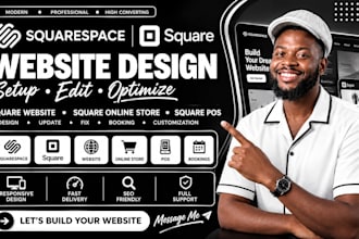 squarespace edit square setup squarespace tutor square design square onilnestore
