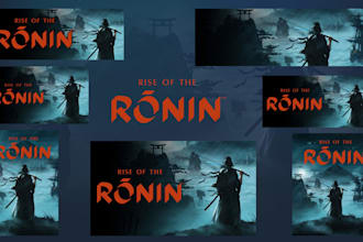 design steam capsule banner steam capsule art steam store game cover artist