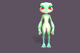 design custom roblox dynamic head, ugc avatar bundle and ugc item