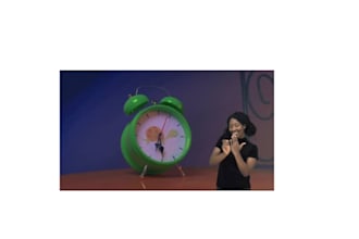 translate your songs, music videos, films and ads into asl