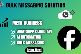 send bulk sms marketing, text camapign message and sms blast