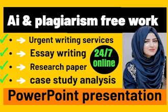 do urgent essay writing as an essay writing expert