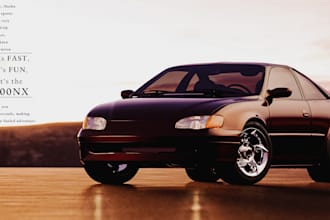 custom realistic beamng drive mods, vehicle mod car crash, beamng track